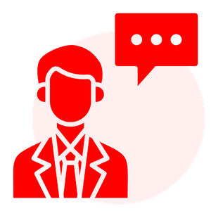 Academic Heads / School Heads